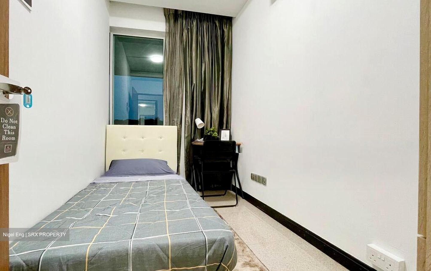 Moonstone Residences (D12), Apartment #597221161